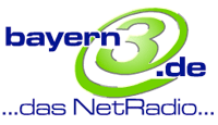 Das Netradio-Logo