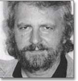 Arno Frank Eser