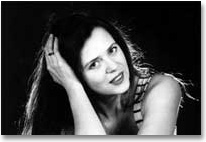 Annette Hopfenmüller